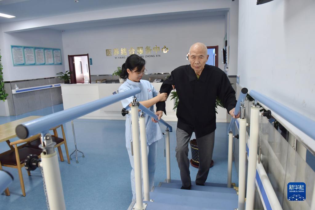 大富豪777水果连线